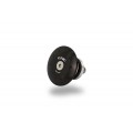 CNC Racing Rear Axle Plug for Ducati Monster 821, Multistrada V4 / 950 / Enduro 1200 / 1260, Panigale 899 / 959 CNC Racing Rear Axle Plug for Ducati Monster 821, Multistrada V4 / 950 / Enduro 1200 / 1260, Panigale 899 / 959